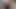 shemale trans self FACIAL CUMSHOTS COMPILATION 1