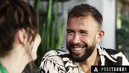 PURE TABOO PURE TABOO LEXI LUNA COMPILATION - MILF PERFORMER OF THE YEAR 2026