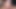 PANTING AND MOANING | THICK CUMSHOT IN CLOSE-UP - ITALIAN DIRTY DIALOGUE