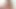 Glamouröse asiatische MILF Kianna Dior lutscht einen sehr massiven Schwanz