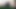 Yasmeena Anus Caning 0201