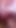Emmita smail itaatkar azgın sürtük, onu sert sikmek ve her şeyi yapmak için 2 dominantını getiriyorlar | Klip 1