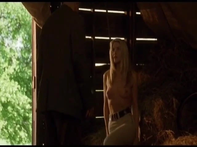 Amy locane - 得意忘形