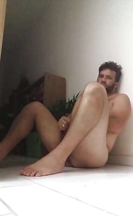 Experimental Video