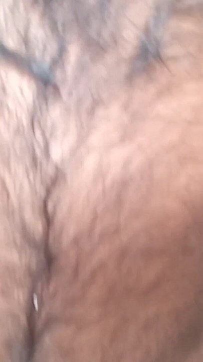 World Porn Star Desi VIP | Clip 1