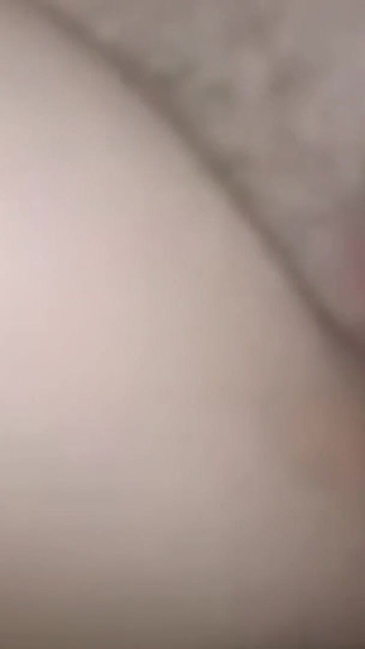 Unexpectedly fucked my step sister virgin tight pussy when nobody was athome | Clip 1