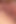 Batang dalam pantat dan dildonya dalam pepeknya - blonde