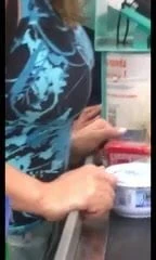 Coroa peituda