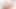 GROOBY-ARCHIVES: Stunning Kalli Grace!