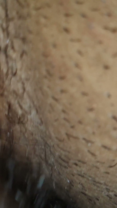 Bengali Local Village Girl Tight Pussy Bangla Style Fuck