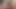 My Nympho Stepsister Comes in the Shower to Suck My Cock and Her Mother Is at Home!