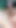 Islak amcık ve orgazm: Kittyy_Milk_001 büyük memeli seksi latin esmeri ve mükemmel amcık | Klip 1