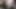 Hintli hd yavaş yalayan göğüsler köylü kızı sikiyor