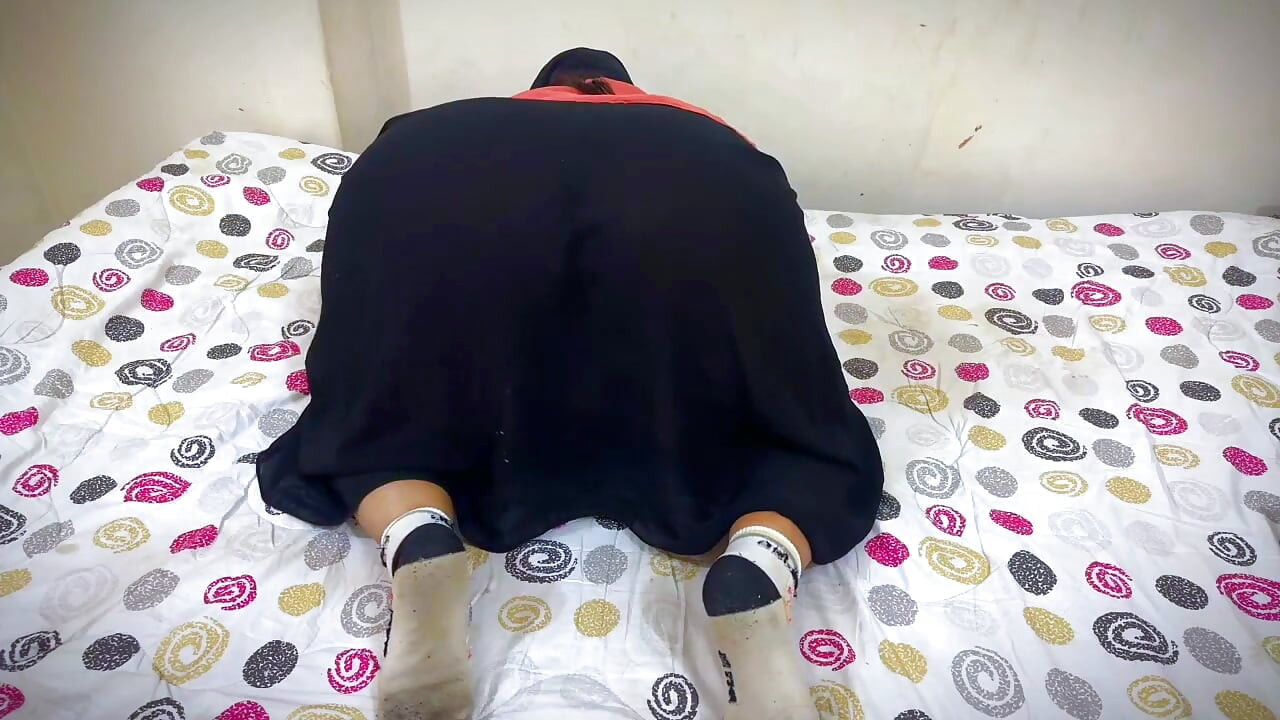 Tabu: dimineața de zi cu zi mama vitregă matură sexy live în online când a fost excitată și vrea sex anal