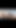 Güne başlamak için kendi parmaklarım gibisi #masturbation #fingers #solomasturbation #pleasure #nsfw #short #hot #lat