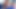Two German Teen Couples Have Real Private Swinger Foursome Fun