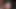 ラティーナのアナルスラットがアナルにクリーミーな塊を残す