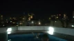 Video pregled