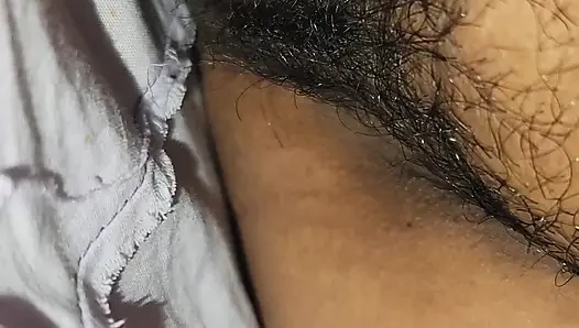 bhabhi ji ne bahut jore se gali diya chod mother chod mijhe