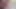 Yatağıma biniyorum ve kameramanımın beni fotoğraf yapmasına izin veriyorum