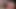TUTOR4K. Der beste sex mit reifem tutor. Zeit zu privatem lehrer, porno-zusammenstellung