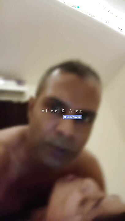 What Would You Like to Touch First - My Perky Tits or My Wet Pussy?