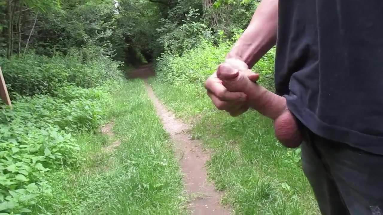 Veřejné honění 7