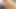 Brand new erotic lingerie wife deep throat beautiful latina