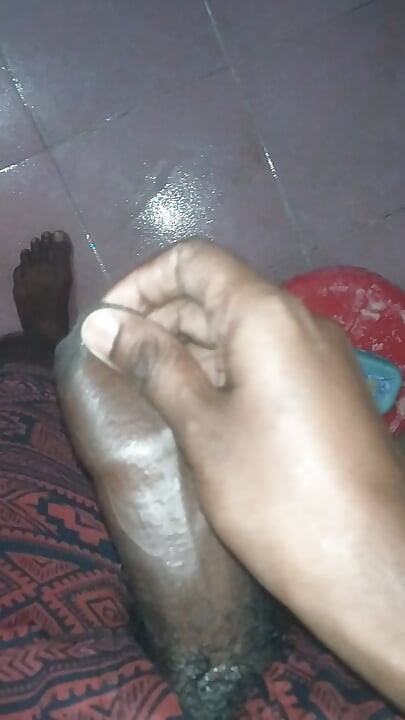 Tamil10inches Put Your Comments Which Shorts Is This