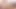 Beeg porn video – hardcore - 9351