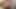 Compilation of the best blowjob and cum in mouth scenes