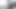 Creamy secretary  (silent, no audio)