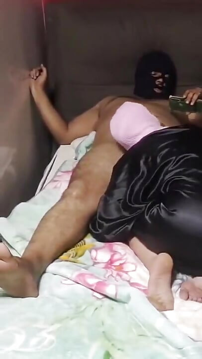 Porno Arab Teen 2026