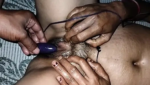 Oh ki sexsy mal re bhai Indian