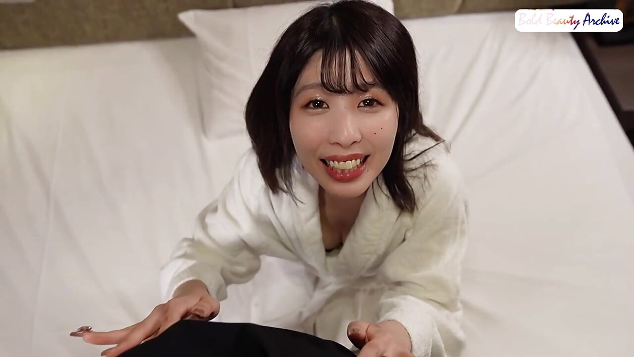 Asian Angel 28280