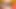 Indian massage parlour handjob with big boobs touching