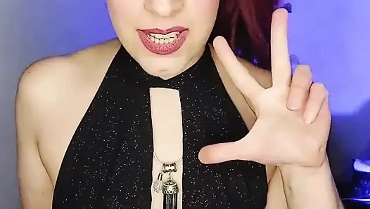 En tartışmalı ve tuhaf teşhirci 3 deneyim! Shyyfxx Your Argentine Gauchita