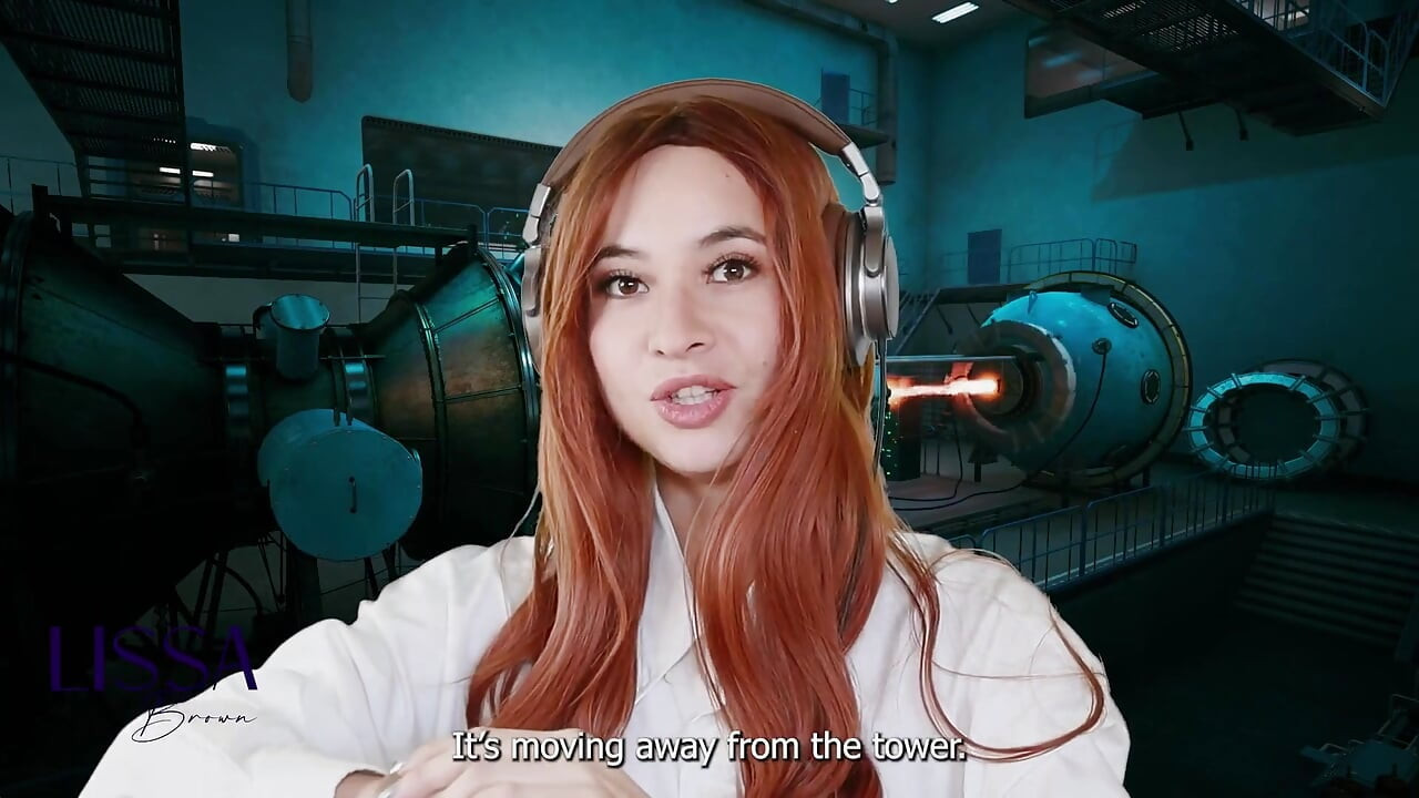 Así es como hice mi video personalizado