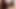 Adorable Trans-wife Strips, Milks Her Tits, Plugs Her Ass, and Jerks Until She Cums