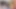 Büyük götlü üvey annem ev yapımı amatör porno videosu çekmemi istedi