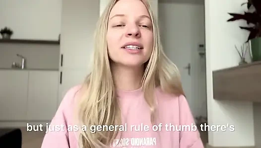 Cara Mendukung Tugas Bnwo