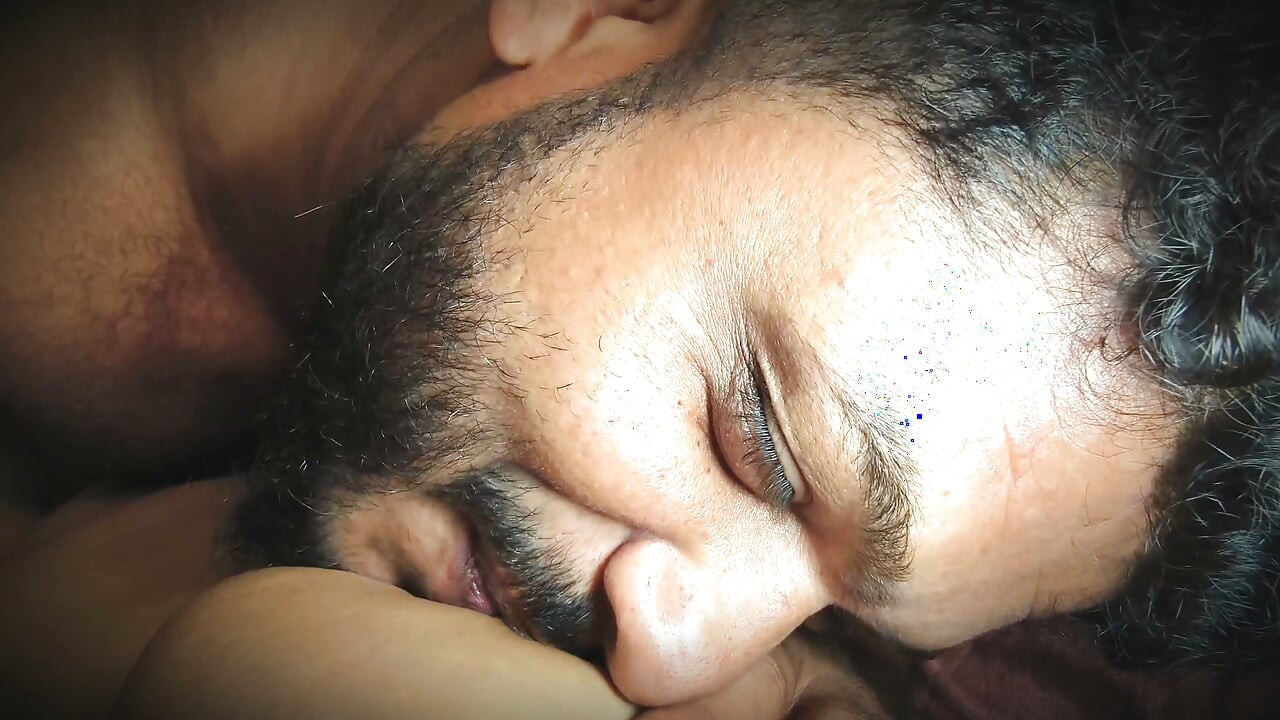 Jackson romance in desi style with big boobs and pussy with his indian desi girlfriend