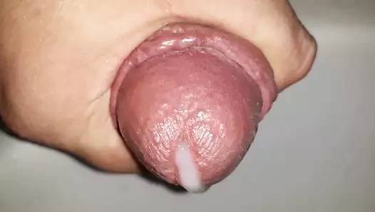 Boşalma
