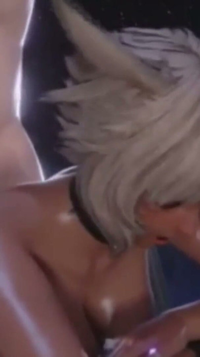 Realistic 3d Animation porn video | Clip 2