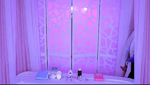 Penectomy: A Rosie Original.