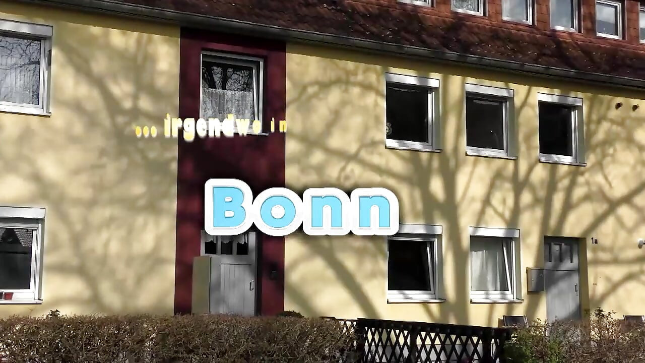 Rental house