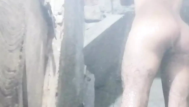 Nanga munda Pakistani my big cock my big ass boy big cock meriphudi