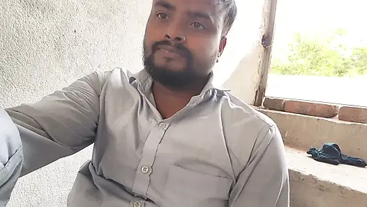 Hintli köylü çiftin seks videosu, Hintli seks videosu