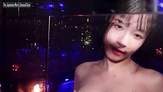 Asiatischer engel 27752