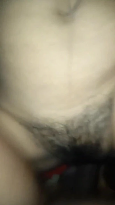 Okouzlující okamžik od "oh, můj miláček mi stříkal 2x do kundičky"